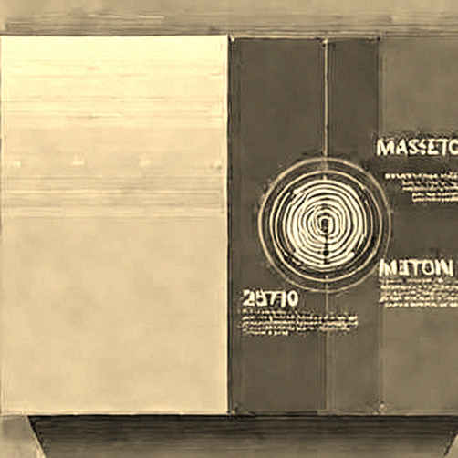 The Silicon Vigil: What CXMT's Lawsuit Against the Pentagon Reveals About the Architecture of Trust The Silicon Vigil: What CXMT's Lawsuit Against the Pentagon Reveals About the Architecture of Trust