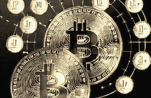 The Pelosi-Crypto Paradox: How Congressional Trading Rules Could Reshape DeFi Transparency