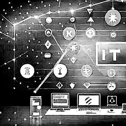 EIP-8222: The Silent Storm Brewing Under Ethereum's Staking Surface