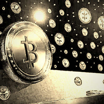 Bitcoin Breaches $79,000: A Signal of Fragility or Just Noise? Bitcoin Breaches $79,000: A Signal of Fragility or Just Noise?