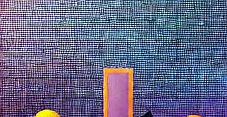 The $620 Million Question: Wall Street's Inflow Meets Coldcard's Crack The $620 Million Question: Wall Street's Inflow Meets Coldcard's Crack