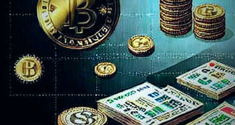 The Crypto Clarity Act: A Pre-Mortem on the Negotiation Restart