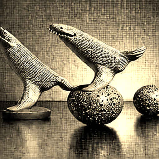 The Crypto Clarity Act: A Pre-Mortem on the Negotiation Restart