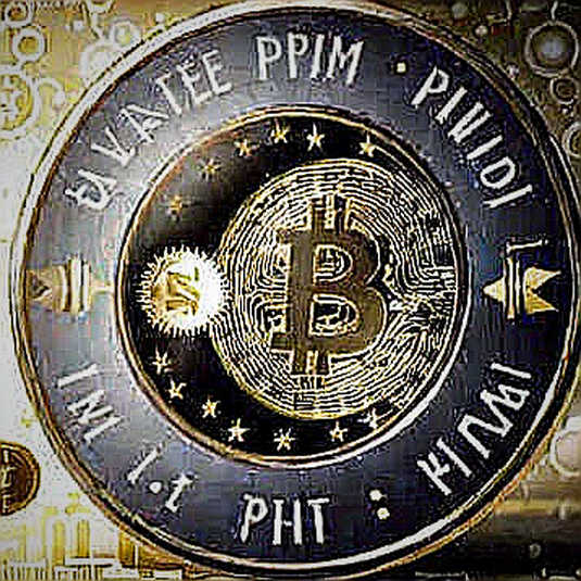 Apple CEO Succession: Hardware Pivot May Redirect AI Capital Flows, Creating Macro Liquidity Test for Crypto Markets Apple CEO Succession: Hardware Pivot May Redirect AI Capital Flows, Creating Macro Liquidity Test for Crypto Markets