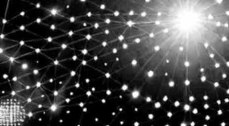The 93% Mirage: Palantir, AI, and the Data Sovereignty Narrative Under the Microscope The 93% Mirage: Palantir, AI, and the Data Sovereignty Narrative Under the Microscope