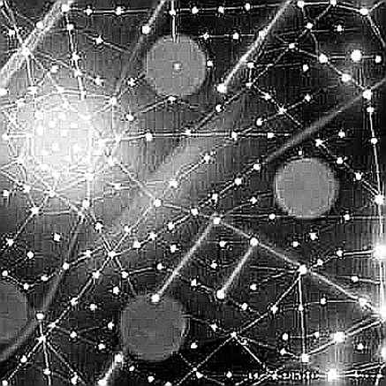 Code Is Not Territory: How a Drone in Moldova Maps the Fault Lines in Crypto's Security Narrative Code Is Not Territory: How a Drone in Moldova Maps the Fault Lines in Crypto's Security Narrative