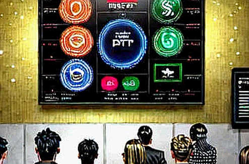 The Illinois Tax Gauntlet: Decoding the Digital Chamber's Legal Countermeasure The Illinois Tax Gauntlet: Decoding the Digital Chamber's Legal Countermeasure