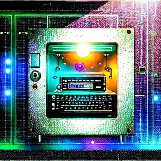 DeepSeek's Weekend Discount Is A Confession Of Idle Capacity DeepSeek's Weekend Discount Is A Confession Of Idle Capacity