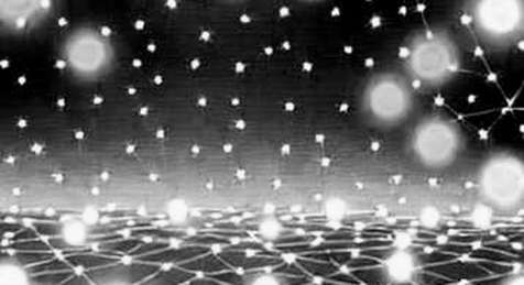 The $825M Liquidity Trap: Why Bitcoin's 67k and 63k Are Engineered for a Cascade