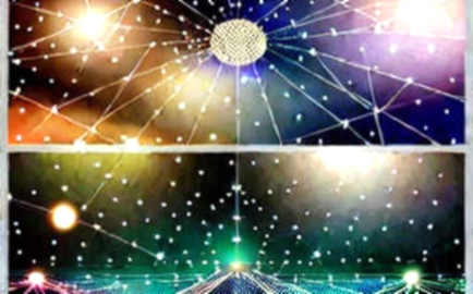 The OCC Charter's Hidden Dependency: Tracing the Invariant Where the Logic Fractures in World Liberty's USD1 Transition The OCC Charter's Hidden Dependency: Tracing the Invariant Where the Logic Fractures in World Liberty's USD1 Transition