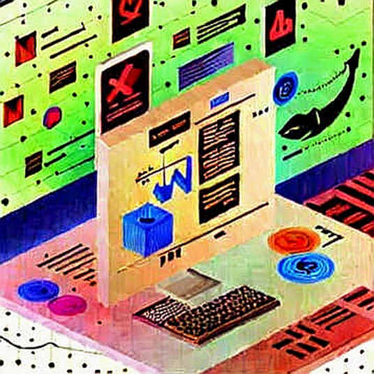 Mirae Asset's $109B Digital Asset Pivot: A Study in Institutional Inertia Mirae Asset's $109B Digital Asset Pivot: A Study in Institutional Inertia