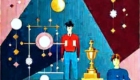 The PSG Playbook: Zero-Byte Innovation and the Specter of Liquid Death in Sports Tokens