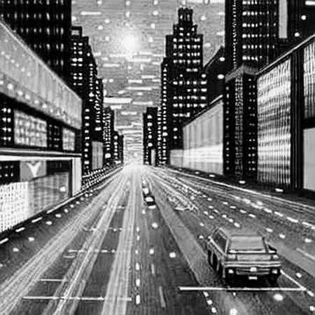The Quantum Mirage: Why $9.72 Billion in Crypto Thefts Prove We’re Looking at the Wrong Threat