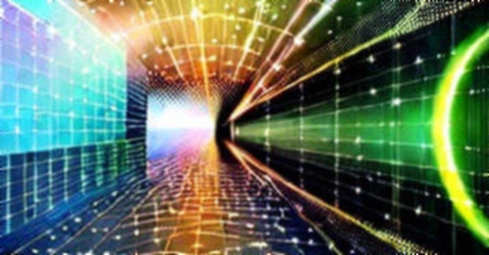 The 5% Threshold: What Rising Gilt Yields Reveal About the Market's Hidden Policy Trap The 5% Threshold: What Rising Gilt Yields Reveal About the Market's Hidden Policy Trap