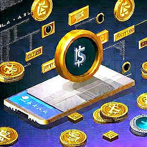 $202M Exit: BlackRock’s Bitcoin ETF Bleeds as Institutional Capital Rotates Into Ether — My On-Chain Forensics Reveal the Real Story
