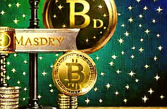 Why Bitcoin Didn’t Flinch at El-Sayed’s Michigan Lead — And Why That’s the Trade