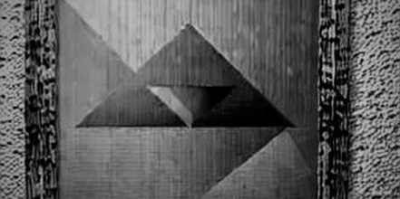The Strait of Hormuz Signaling: A Cold Dissection of Crypto’s 'Risk-On' Delusion The Strait of Hormuz Signaling: A Cold Dissection of Crypto’s 'Risk-On' Delusion