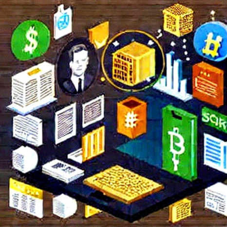 The Ledger Remembers: When Crypto Media Confuses Sports for Metaverse