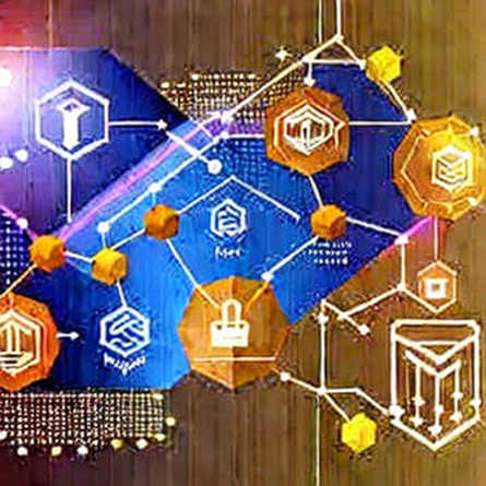 The Empty Narrative: Why "High-Income" DeFi Projects Demand More Than Headlines The Empty Narrative: Why "High-Income" DeFi Projects Demand More Than Headlines