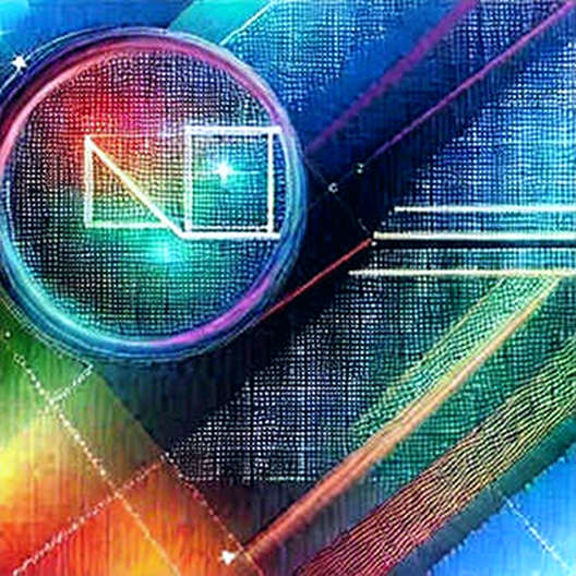 The Empty Narrative: Why "High-Income" DeFi Projects Demand More Than Headlines The Empty Narrative: Why "High-Income" DeFi Projects Demand More Than Headlines