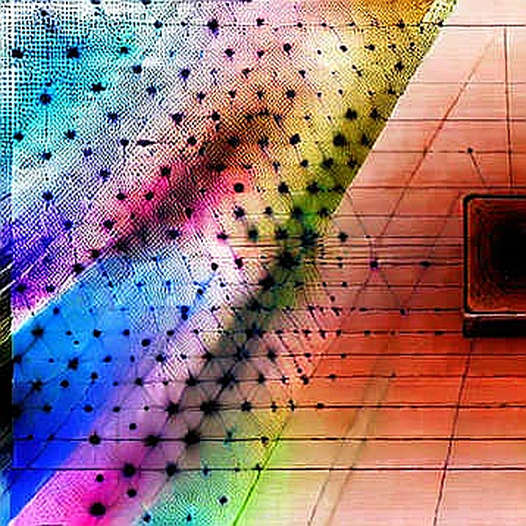 The $6 Billion Black Box: Why NVIDIA's Poolside Deal Is a Cryptographic Empty Promise The $6 Billion Black Box: Why NVIDIA's Poolside Deal Is a Cryptographic Empty Promise