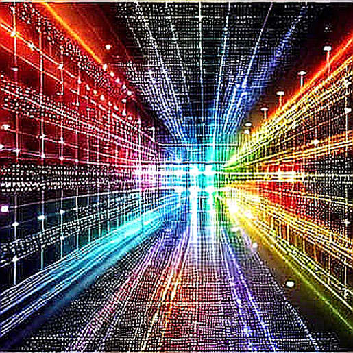 InvoXYZ Overtakes Trust Wallet in Hyperliquid Builder Code Volume: The Rise of On-Chain Copy Trading and the Changing Face of DeFi Frontends