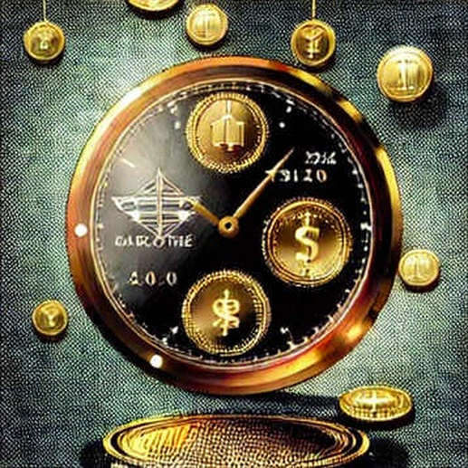 Trade War Alpha: How the US-Mexico-Canda Split Is Rewriting Crypto's Risk Map Trade War Alpha: How the US-Mexico-Canda Split Is Rewriting Crypto's Risk Map