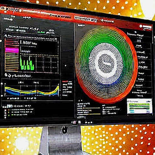 The Great Compute Heist: CME’s GPU Futures and the Delusion of Digital Scarcity The Great Compute Heist: CME’s GPU Futures and the Delusion of Digital Scarcity