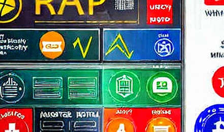 The Temperature Check That Says Nothing: Frax’s Tepid Dip into Morpho Lending