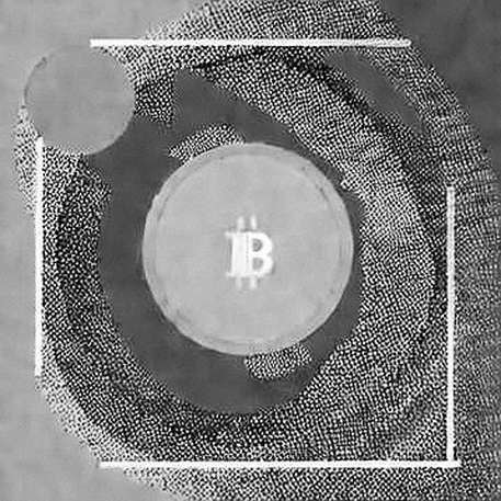 SEC Denies Egan-Jones Expansion: The On-Chain Evidence of Rating Agency Failure SEC Denies Egan-Jones Expansion: The On-Chain Evidence of Rating Agency Failure