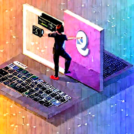 SEC Denies Egan-Jones Expansion: The On-Chain Evidence of Rating Agency Failure SEC Denies Egan-Jones Expansion: The On-Chain Evidence of Rating Agency Failure