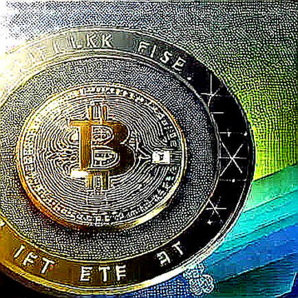 The Great AI Narrative Divergence: When Usage Explodes and Tokens Collapse The Great AI Narrative Divergence: When Usage Explodes and Tokens Collapse