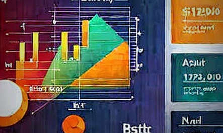 The CFTC's Quiet Signal: What the August 25 COT Report Reveals About Bitcoin's Next Move The CFTC's Quiet Signal: What the August 25 COT Report Reveals About Bitcoin's Next Move