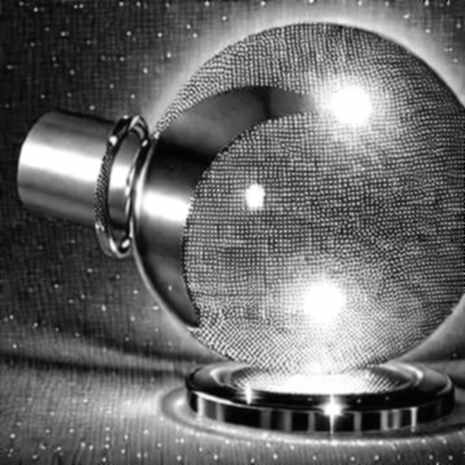 China's PBOC Just Triggered the 'Incremental Policy' Signal. This Is What It Means for Crypto.