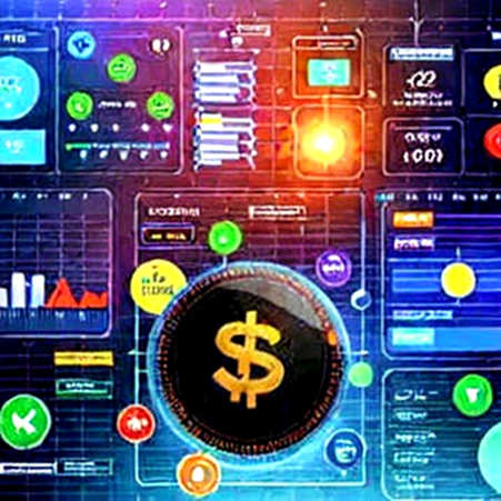 When Tariffs Fail: The Case for a Decentralized Trade Protocol