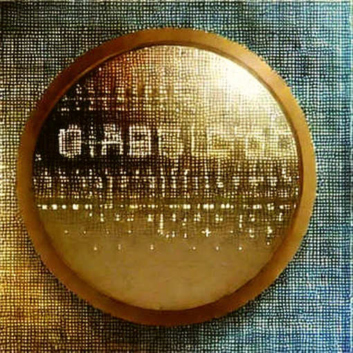 The $52.8M Freeze That Proves On-Chain Anonymity Is a Myth The $52.8M Freeze That Proves On-Chain Anonymity Is a Myth