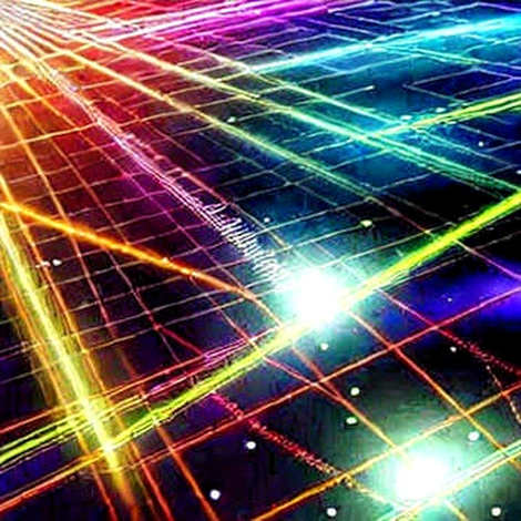 BitGo's NYDIG Acquisition: The Custodian's Gambit and the Myth of the One-Stop Shop