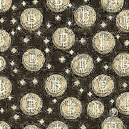 The Fed’s $275M Reverse Repo: A Liquidity Canary for Crypto Markets The Fed’s $275M Reverse Repo: A Liquidity Canary for Crypto Markets