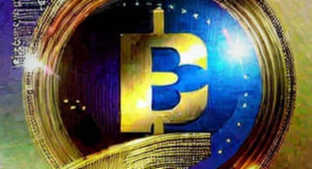 The Baltimore Complaint: When Federal Compliance Meets State Gambling Laws – A Battle Trader's Analysis of Kalshi's Regulatory Trap The Baltimore Complaint: When Federal Compliance Meets State Gambling Laws – A Battle Trader's Analysis of Kalshi's Regulatory Trap