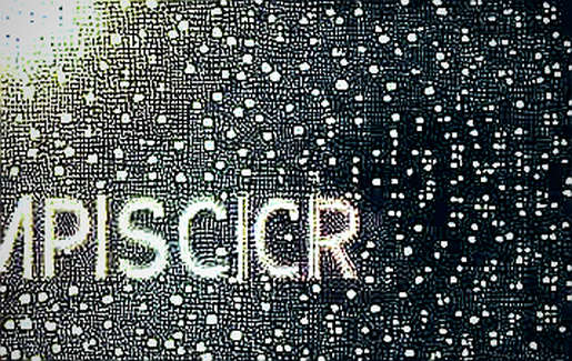 OpenLedger’s No-Code AI Pivot: A Two-Year Promise Without a Single Line of Code OpenLedger’s No-Code AI Pivot: A Two-Year Promise Without a Single Line of Code