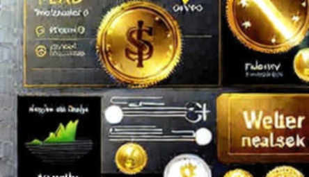 The €8.5M Signal: Why a Football Transfer on Crypto Briefing Exposes the Industry's Attention Deficit The €8.5M Signal: Why a Football Transfer on Crypto Briefing Exposes the Industry's Attention Deficit