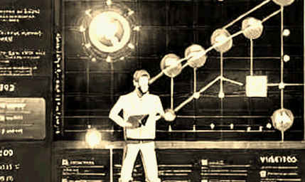 The €8.5M Signal: Why a Football Transfer on Crypto Briefing Exposes the Industry's Attention Deficit The €8.5M Signal: Why a Football Transfer on Crypto Briefing Exposes the Industry's Attention Deficit