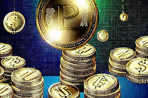 The Economic D-Day: How Iran Sanctions Accelerate the Crypto Stress Test
