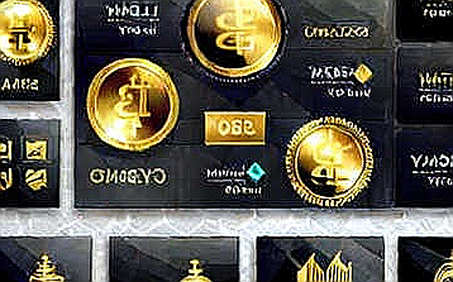 The Economic D-Day: How Iran Sanctions Accelerate the Crypto Stress Test