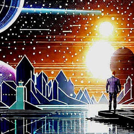 The Political Bridge: How a Self-Funded Candidate in Florida Signals Crypto's Mainstream Arrival The Political Bridge: How a Self-Funded Candidate in Florida Signals Crypto's Mainstream Arrival