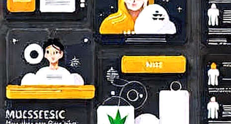 The Quiet Irrelevance of Fan Tokens: A Forensic Dissection