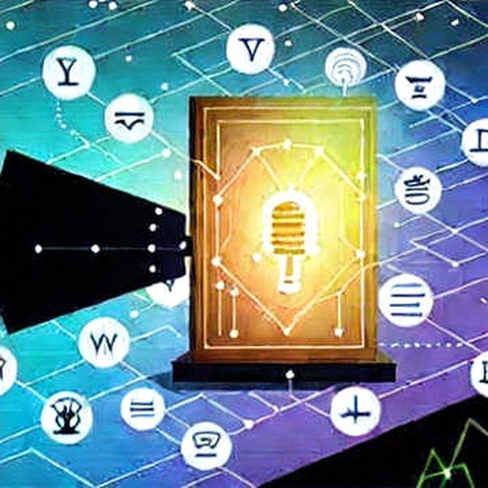 The Code of Capital: Why Bitcoin’s On-Chain Boom Masks a Deeper Structural Fracture The Code of Capital: Why Bitcoin’s On-Chain Boom Masks a Deeper Structural Fracture