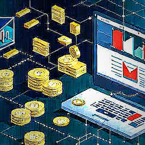 Crypto AI Index Rises 2%: Dissecting the Storage and Compute Narrative Through Code and On-Chain Data