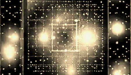 The Ghost in the API: How Anthropic Quietly Rewrote the Enterprise AI Ledger The Ghost in the API: How Anthropic Quietly Rewrote the Enterprise AI Ledger
