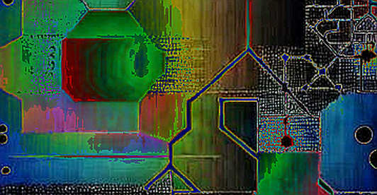 China’s AI Chip Priority: The Real Signal for Crypto Miners and GPU Markets China’s AI Chip Priority: The Real Signal for Crypto Miners and GPU Markets